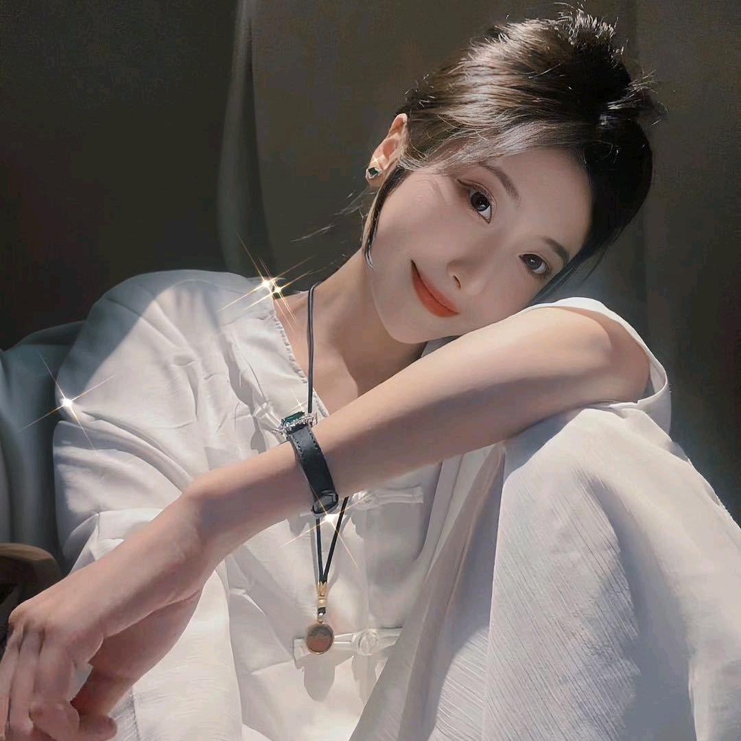 暴躁大妹常清净