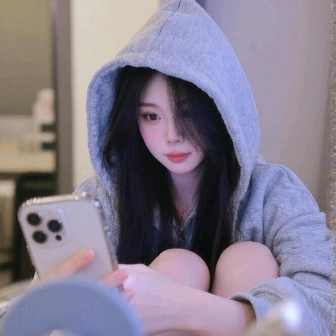 一🥛冰美式少🍬