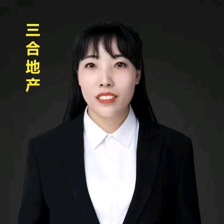 利川琴妹妹看房