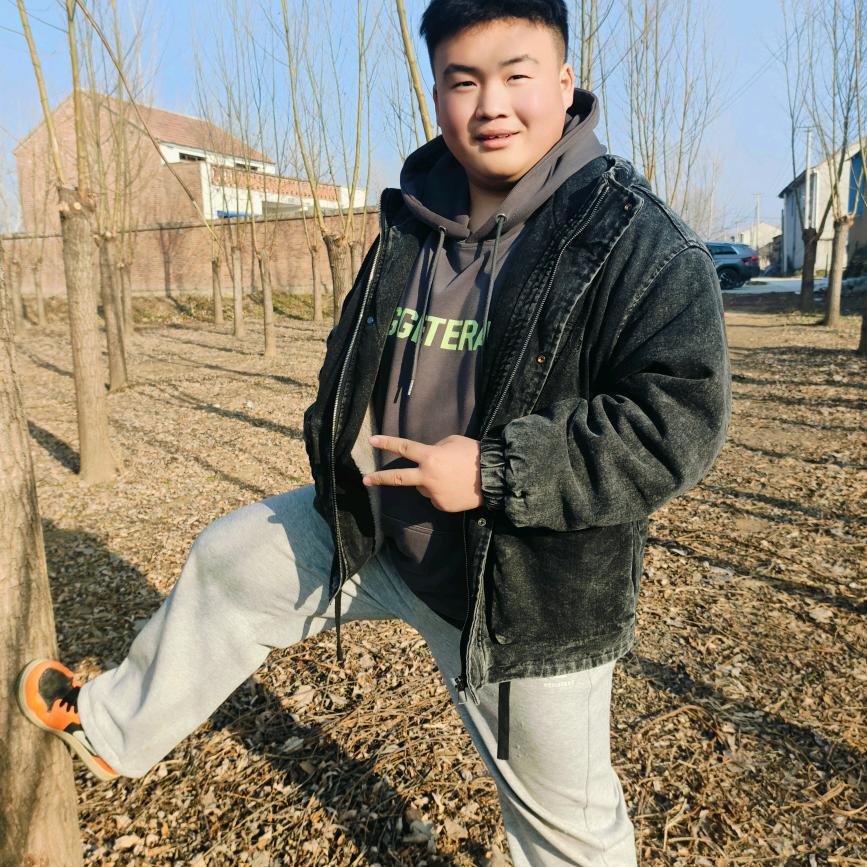 回忆里的那个人