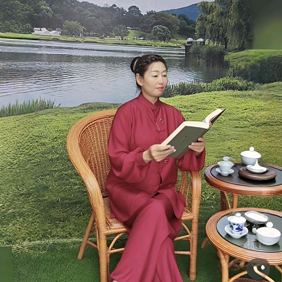 明月