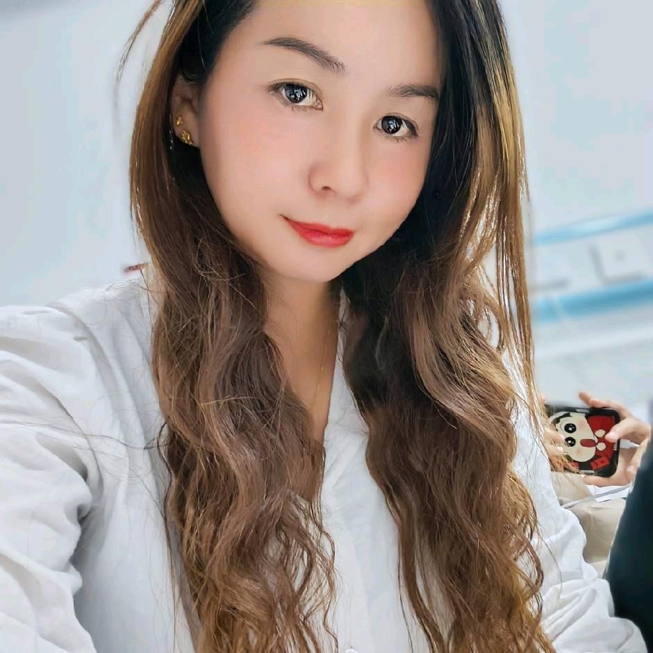 马江星光不负赶路人