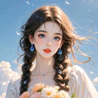 🌈ᨳᤢᤣ飄飄寶貝 ੯‧̀͡₎᭄ྀི