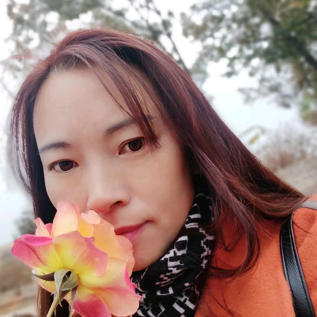 伤得太深