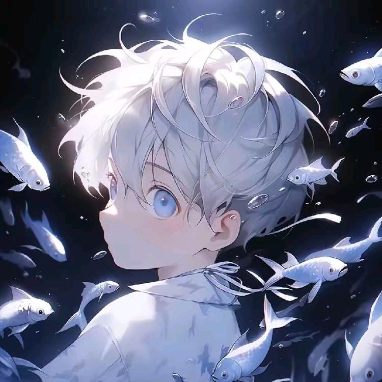 曹国阳游戏解说./德芙