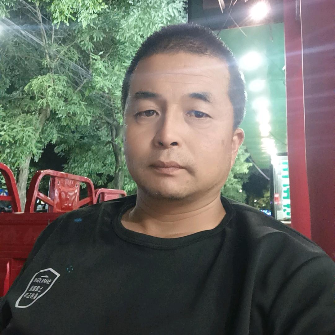 彬州市新民永西车行