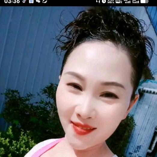 开心🩷