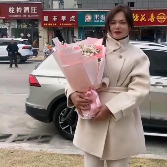 🌸小符🌸