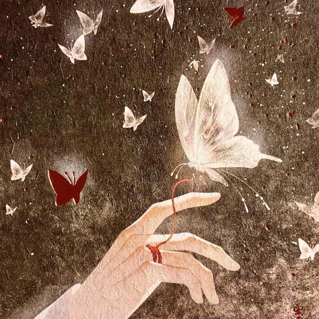✿❁✿✿✿❃♔❧✰㉿✰❧♔❃✿✿✿❁✿