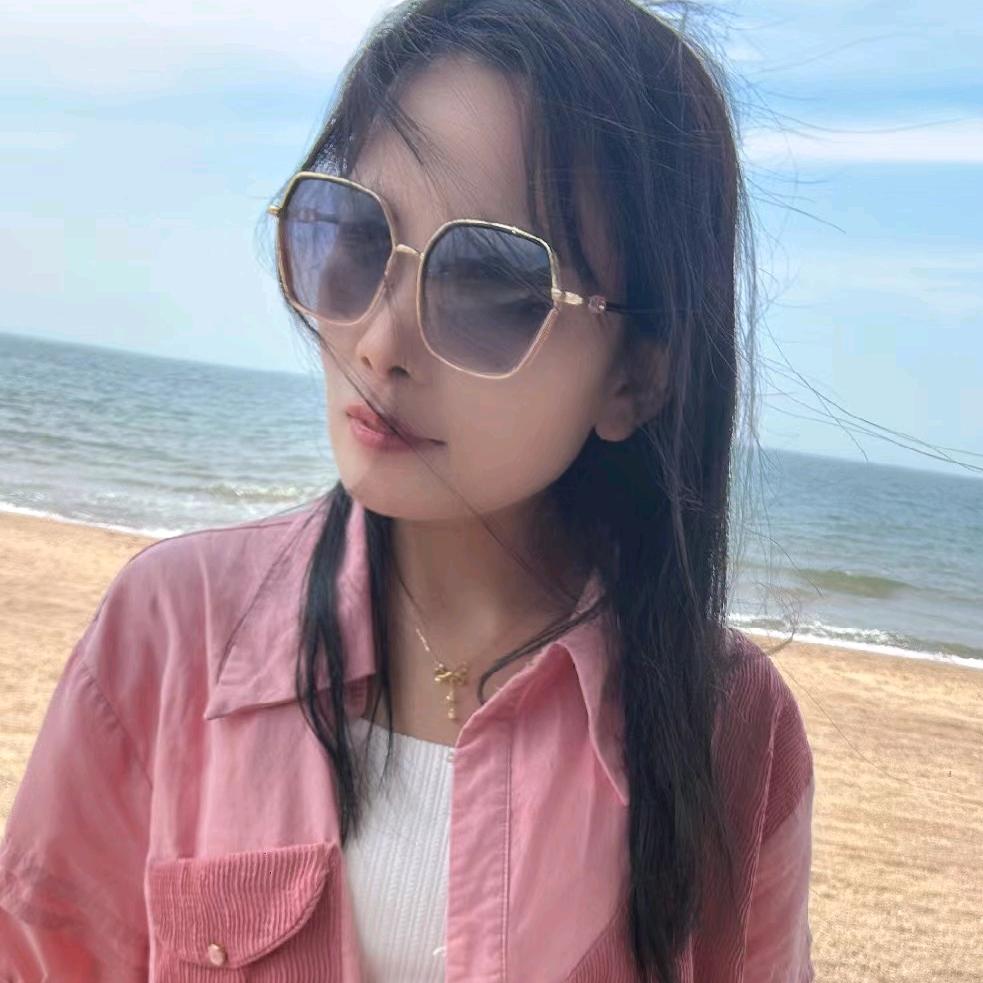 🌴李LL
