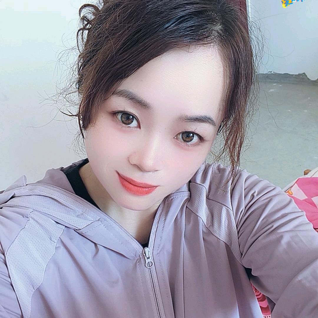 宁静的风