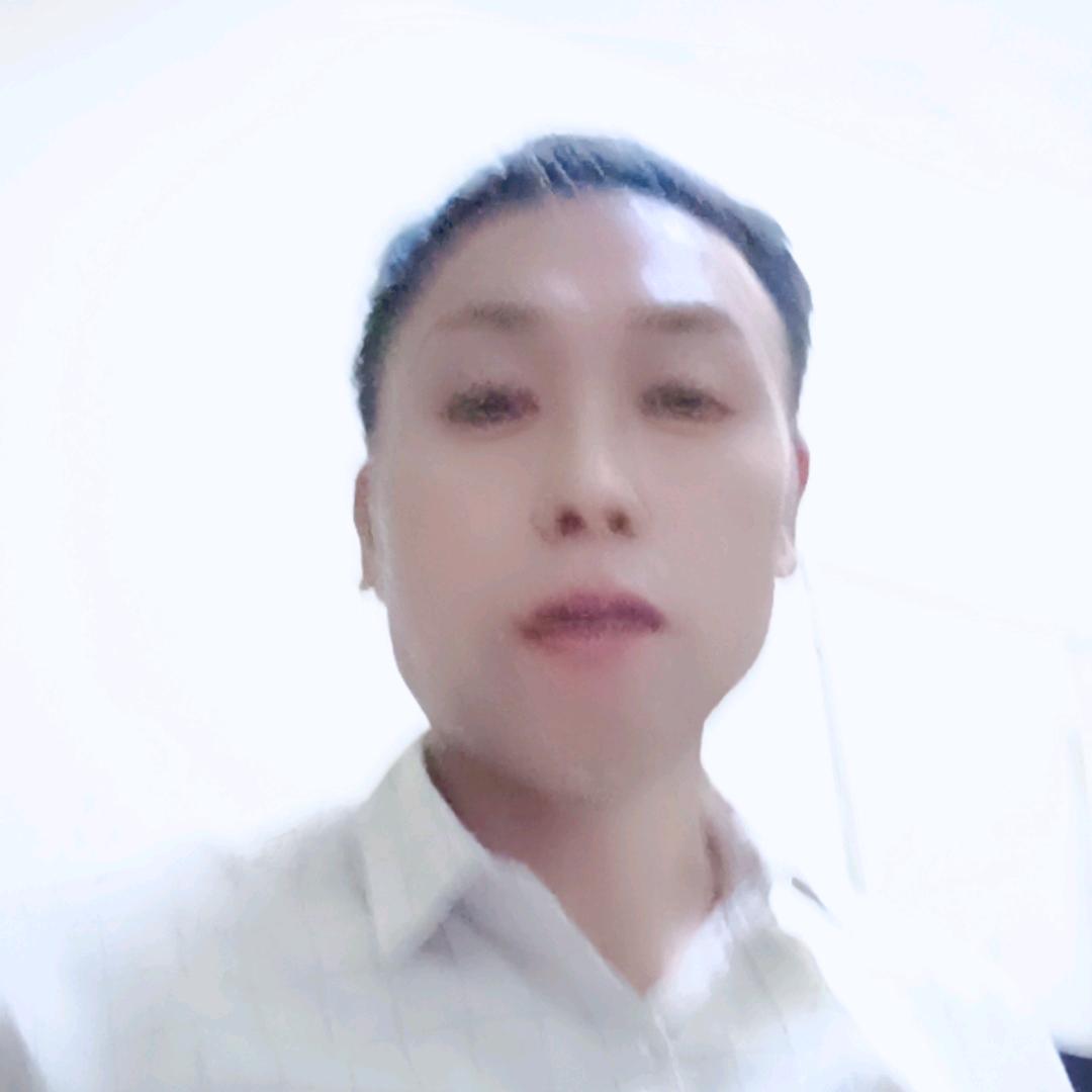 华哥