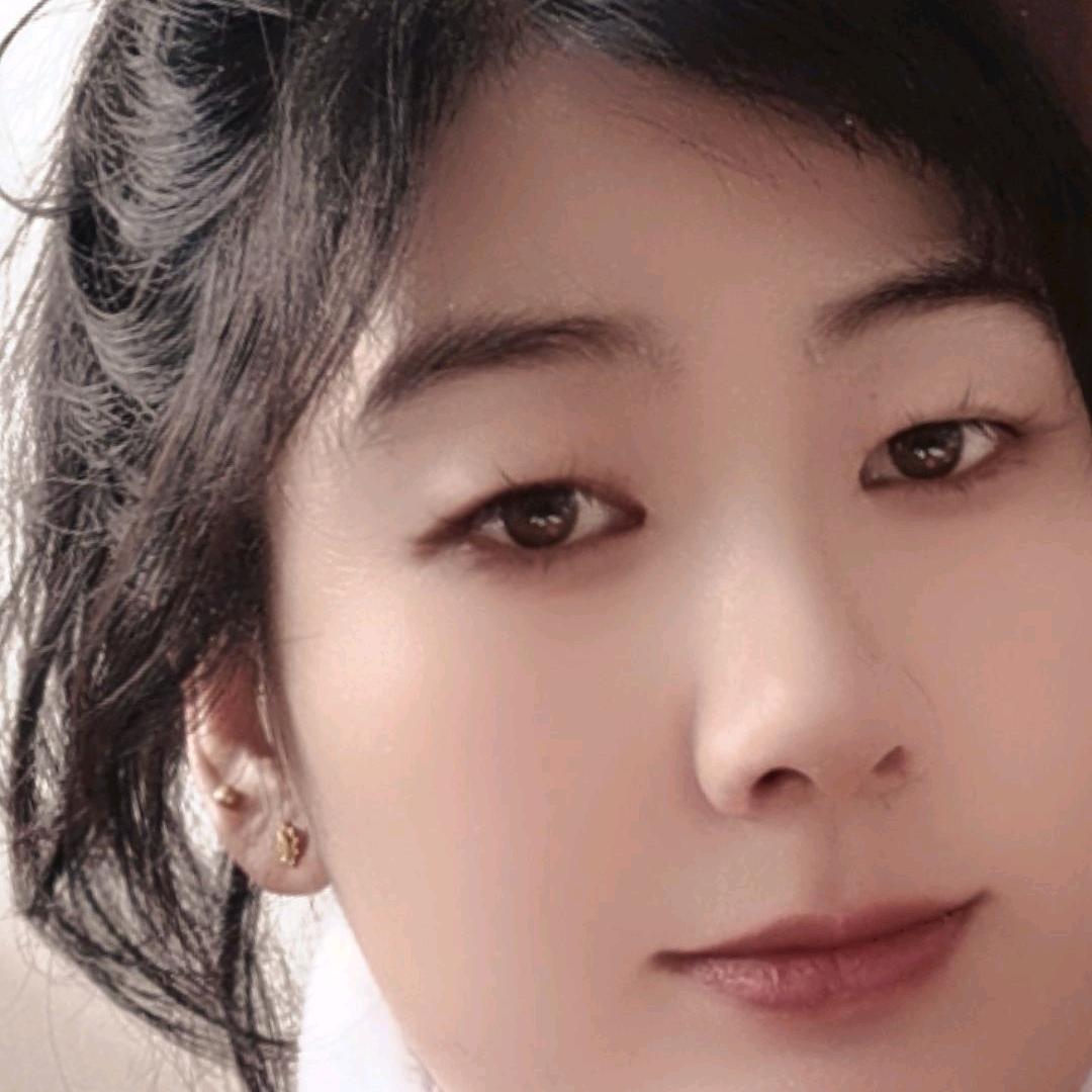 生如夏花无比美丽