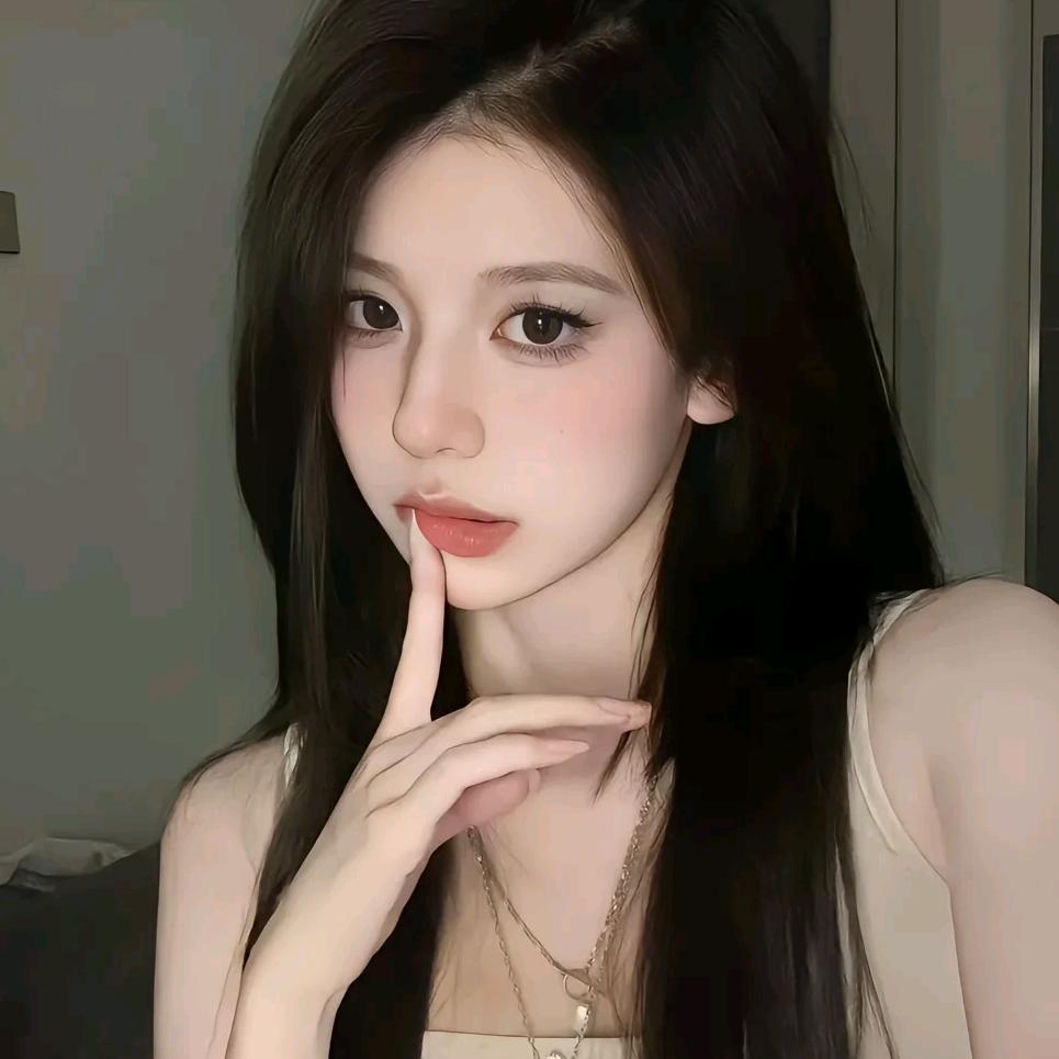 一只肥羊