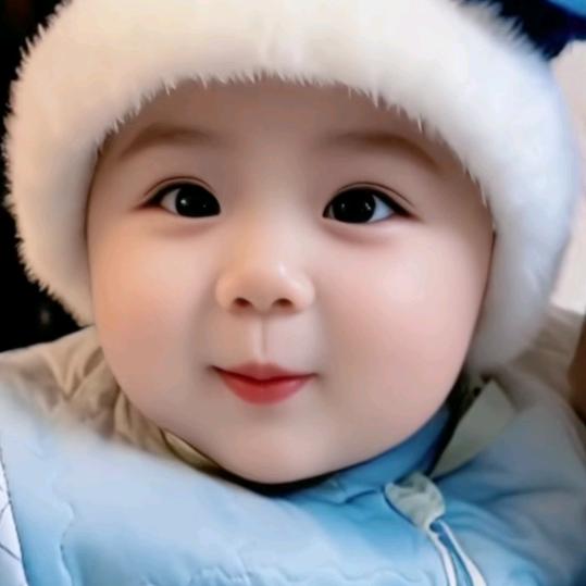 找俩个女人过日子