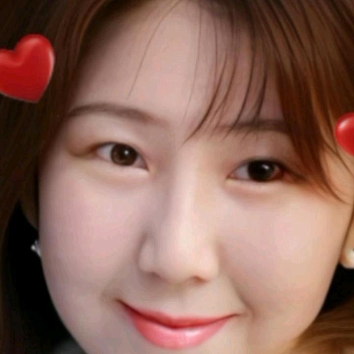 快乐人生💞💞💞