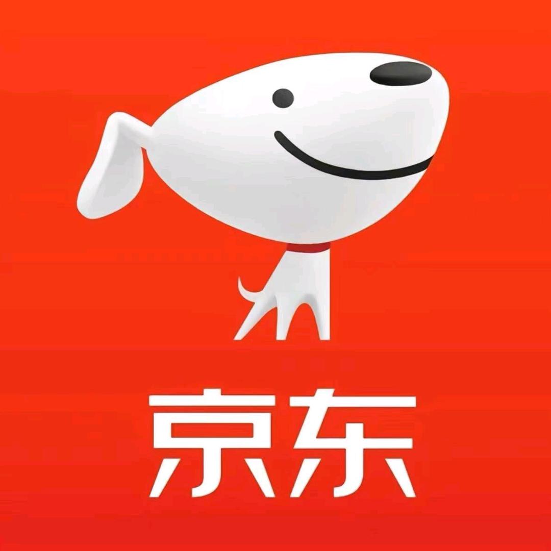 美团饿了么菜品复制到京东