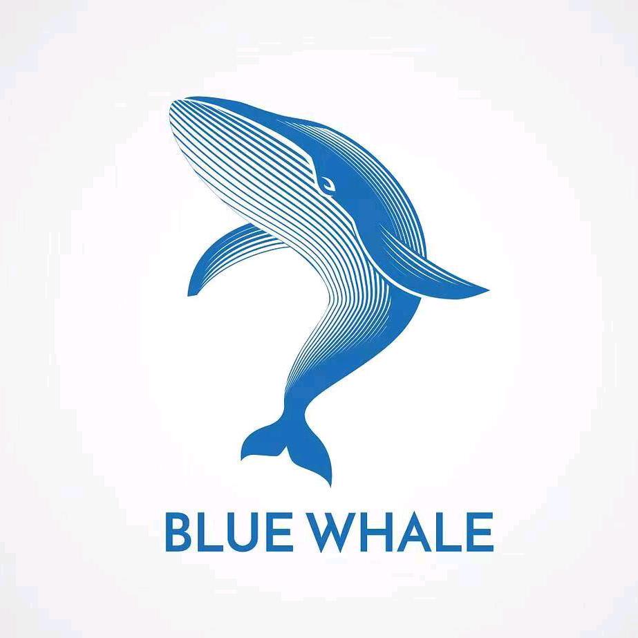 景辰蓝鲸商学院