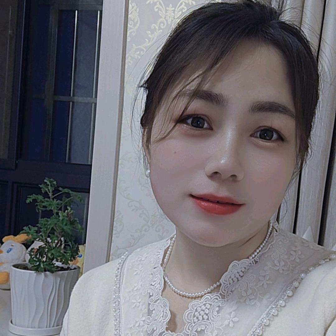 张小夏