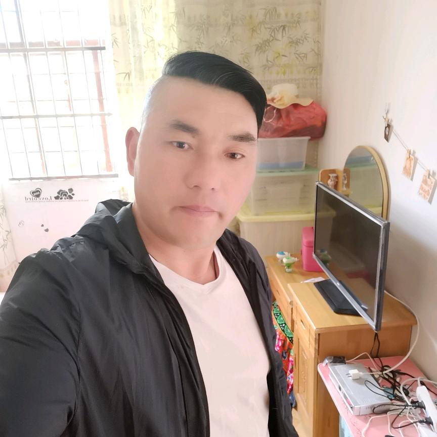 💞南河荣哥💞：