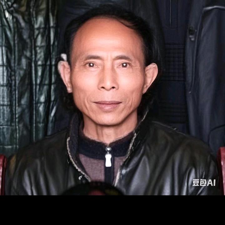 温和楷