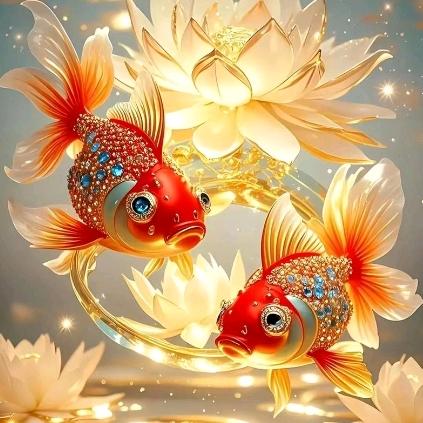 🌑🌒🌓🌔🌕🌖🌗🌘🌑