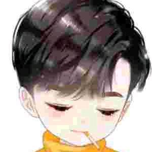 এ杨໌ᮨ🚬🍶དྷ༗࿐