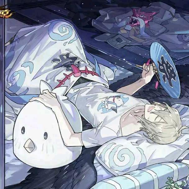 很酷很帅不恋爱