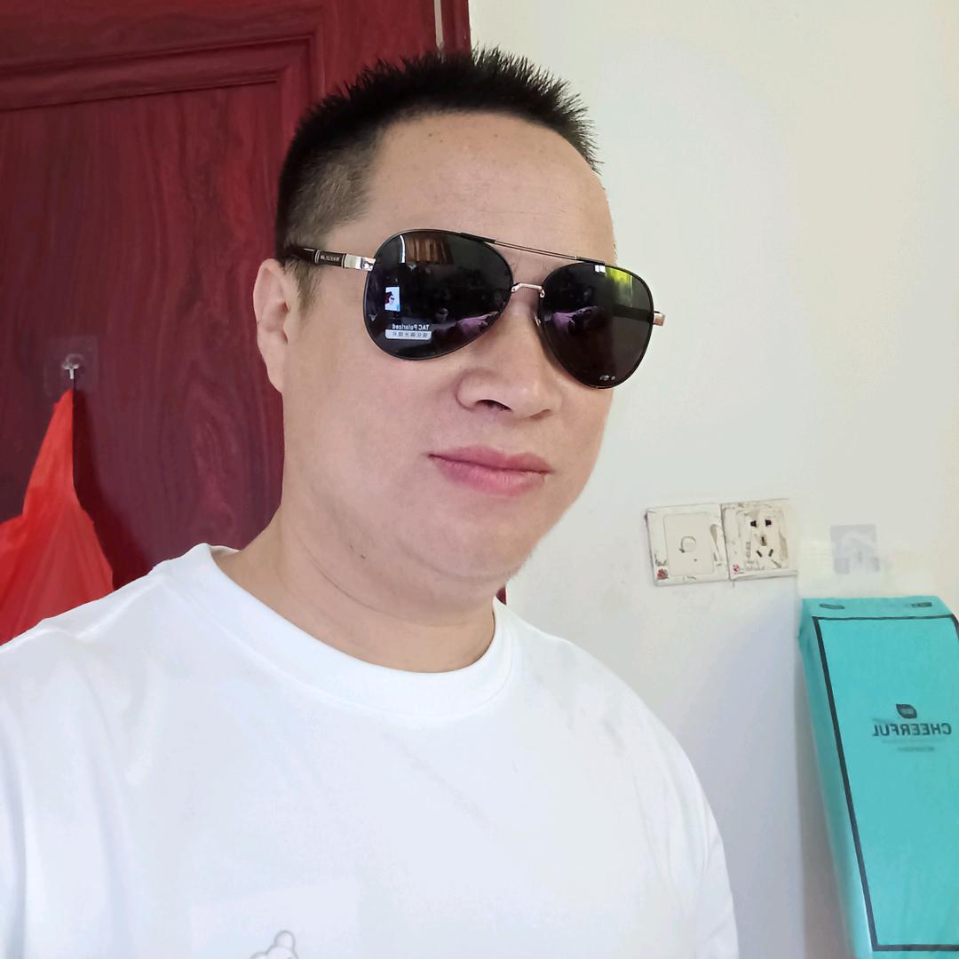 叶家二公子