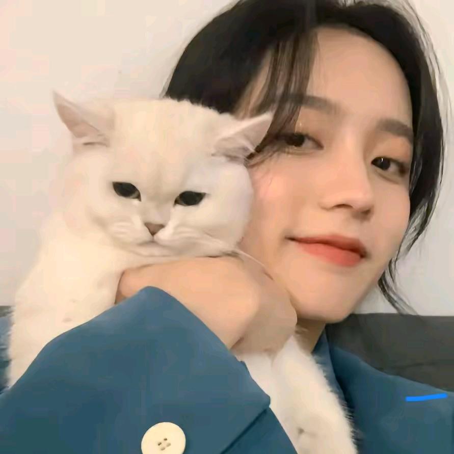 艾莎公主👸🏻👑