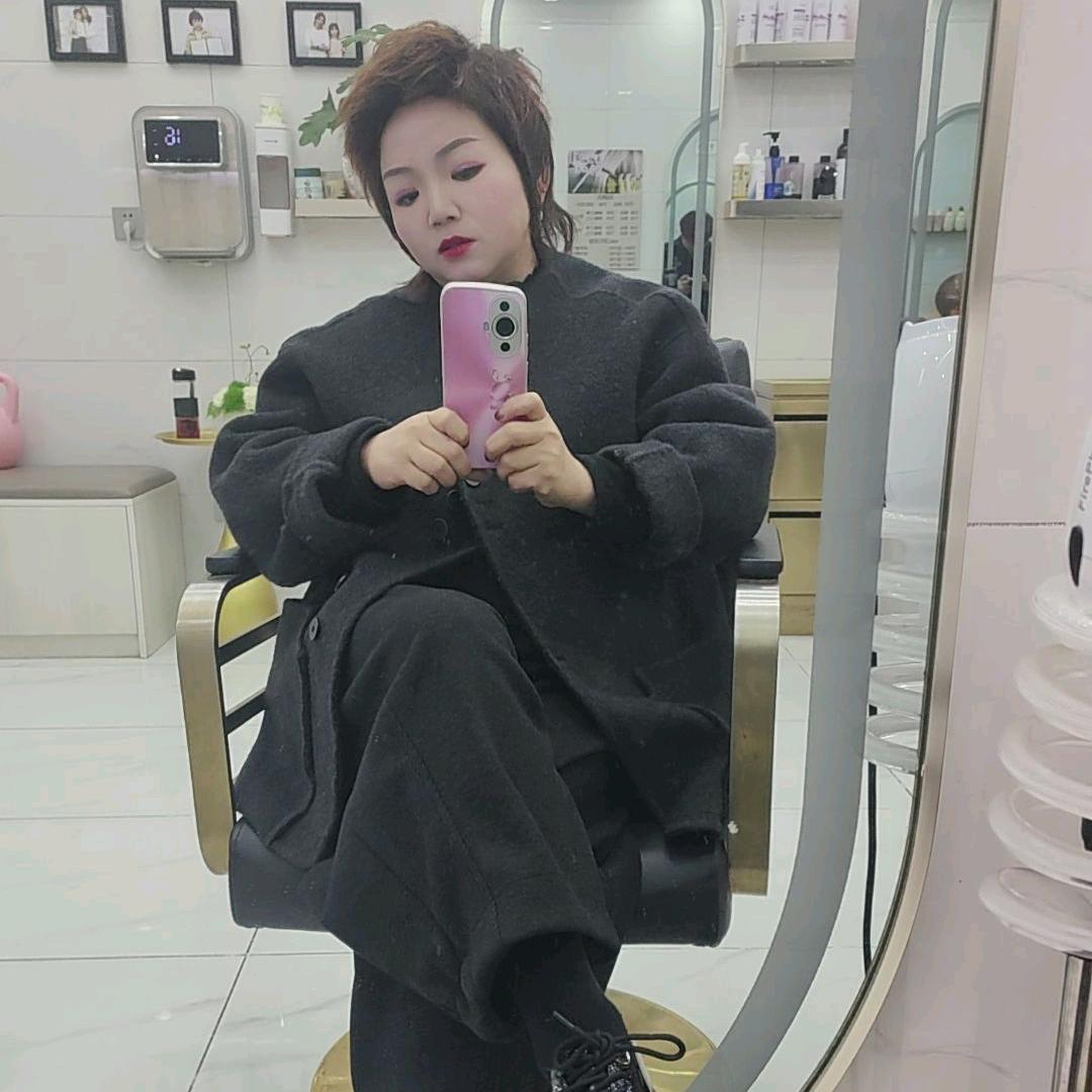 杜年在宜昌（梵𦸅造型）