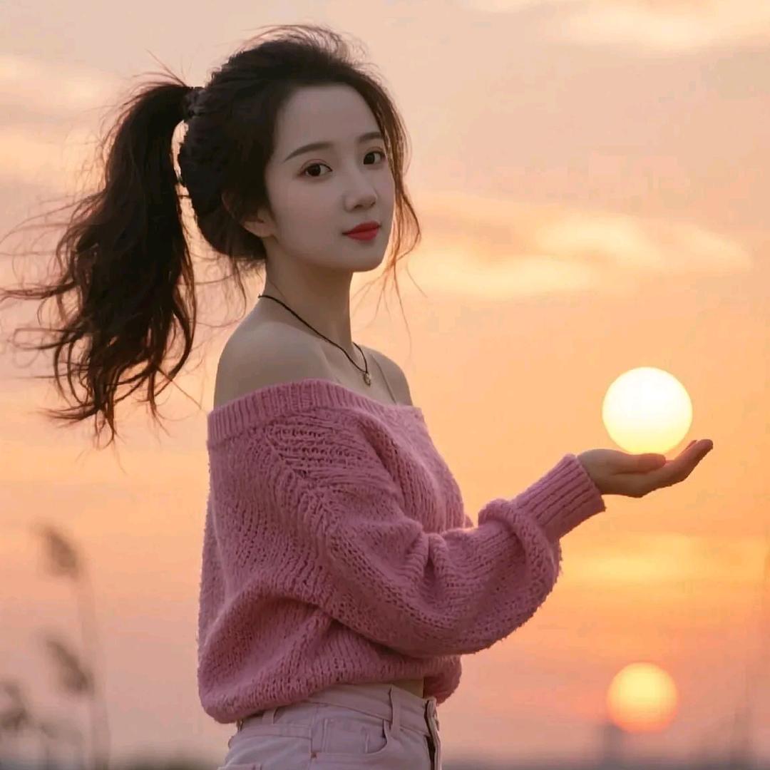 盼