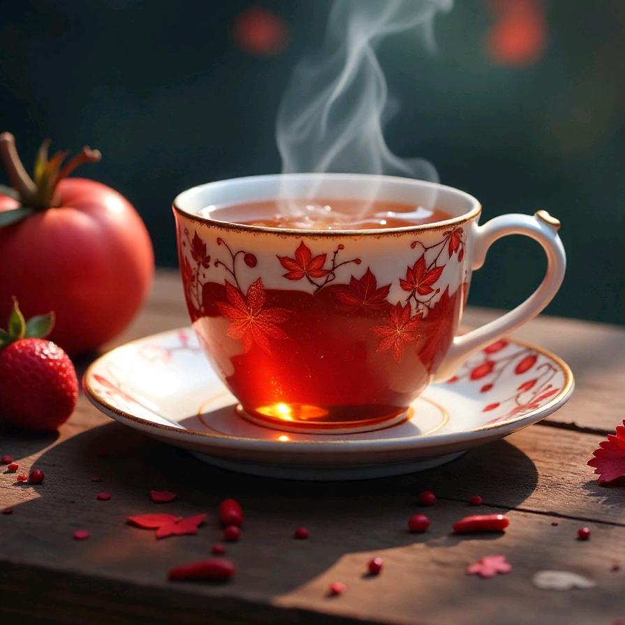 艳艳三岁小灵童小沈阳（爱在每一天）