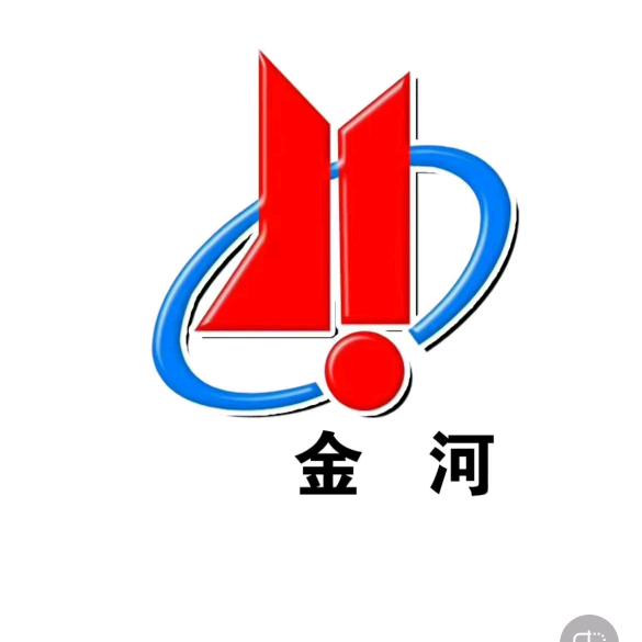 金河星摩托