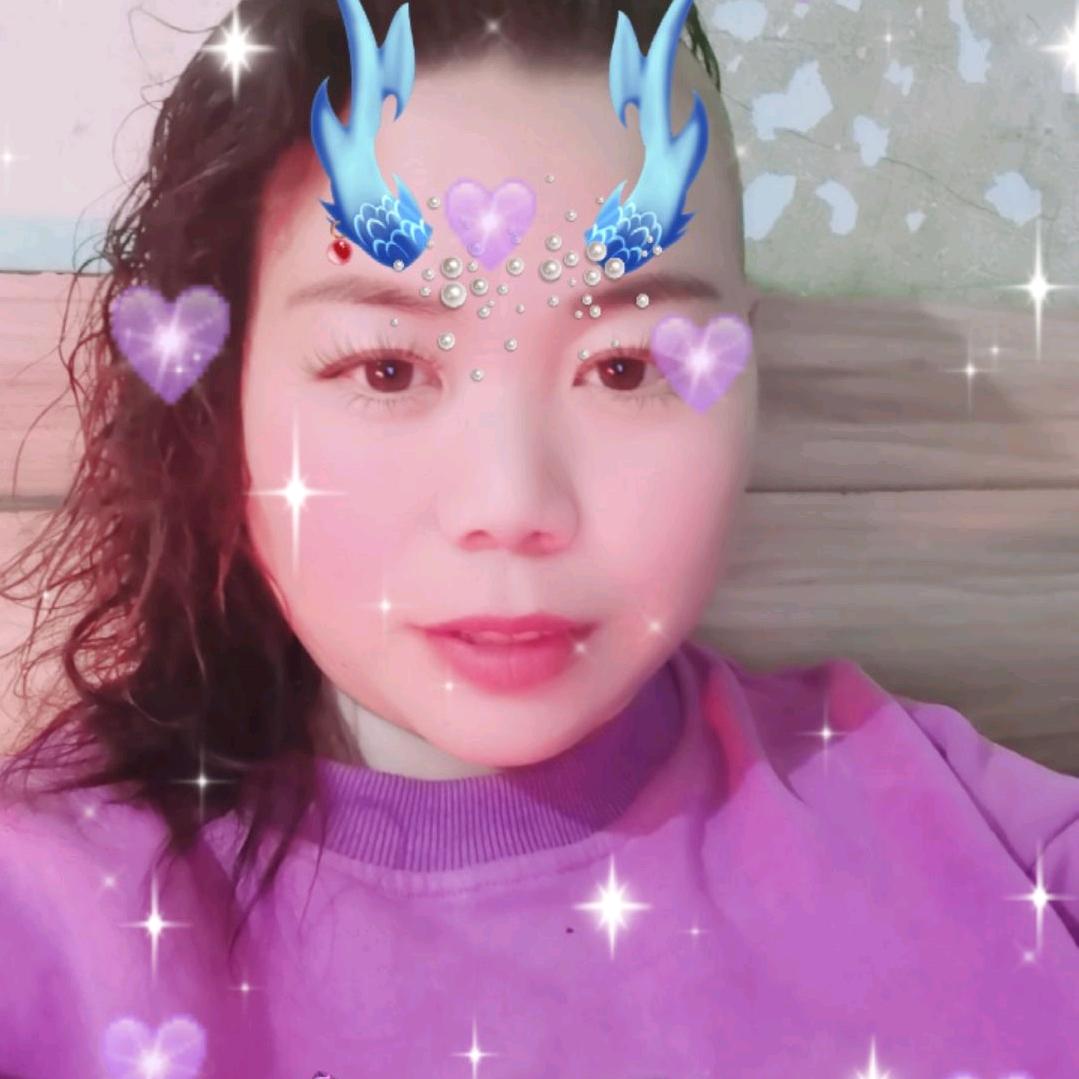 杨花花