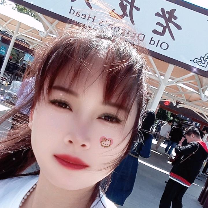 无爱