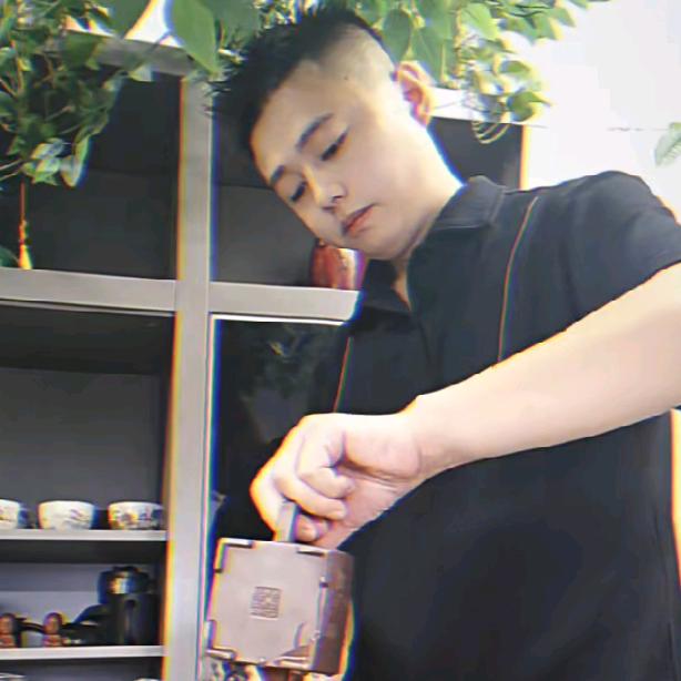 振哥男装搭配