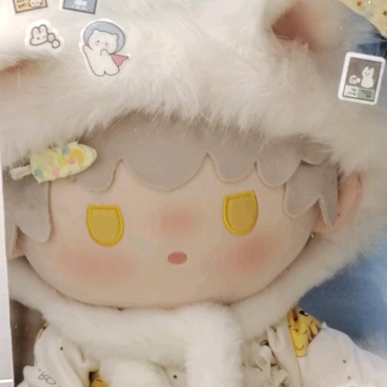 。。。....头像