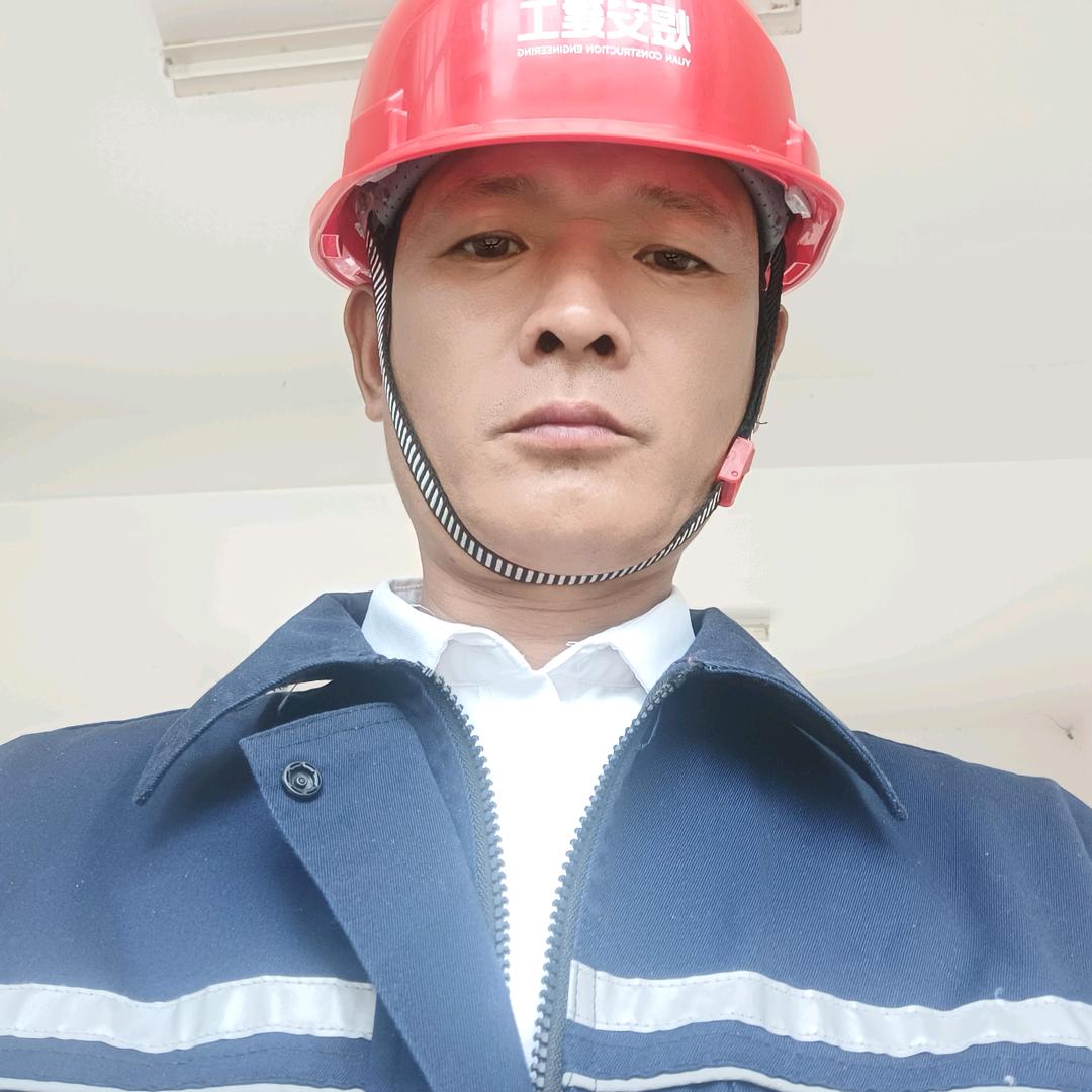 过好一生5005366308429