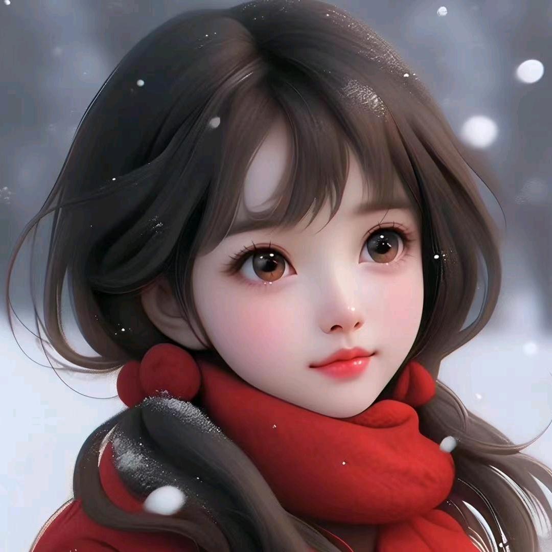 懂女人