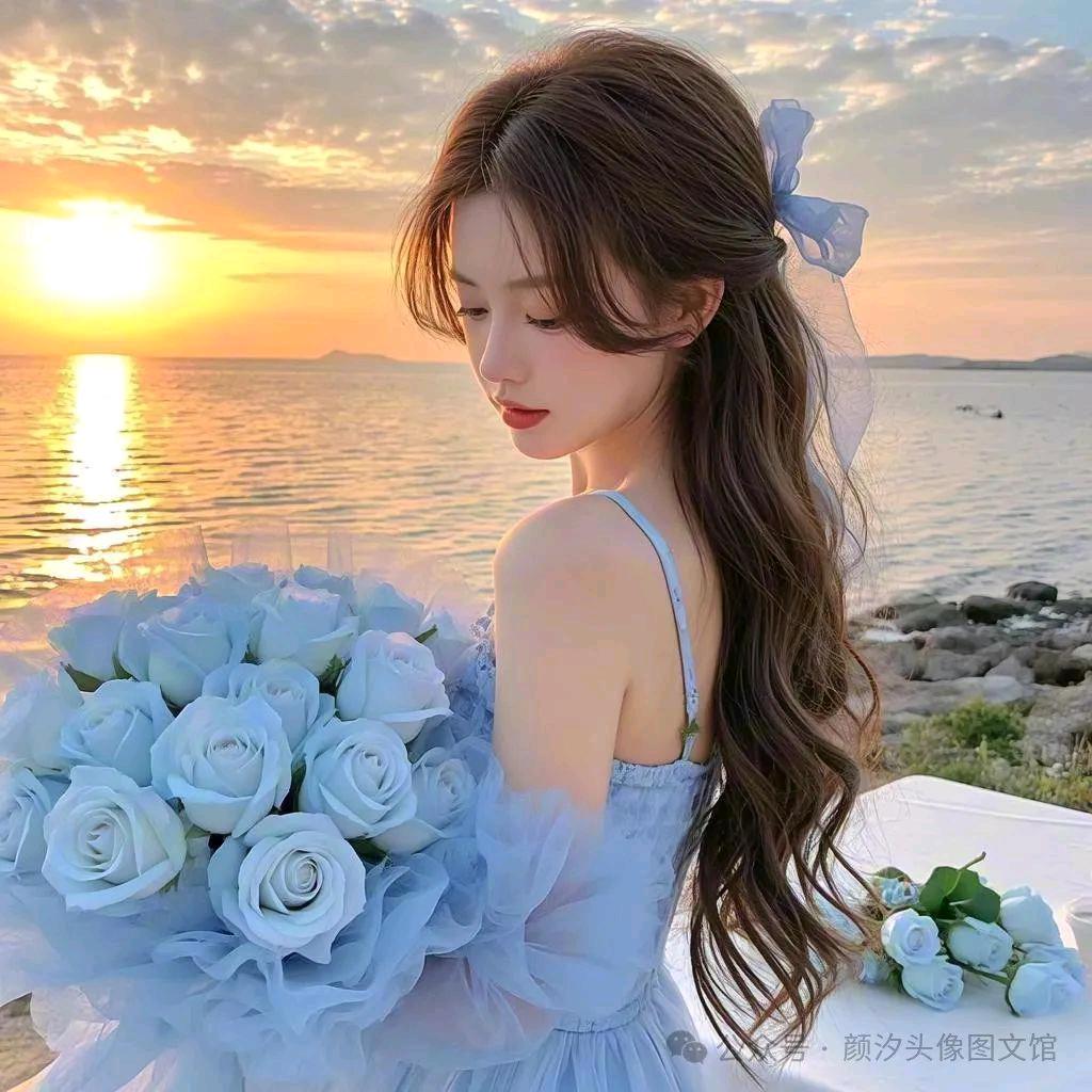 晓七妹
