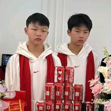 🇨🇳明日🇨🇳