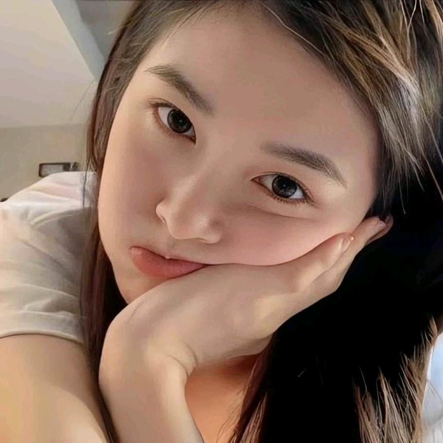 是周周吖