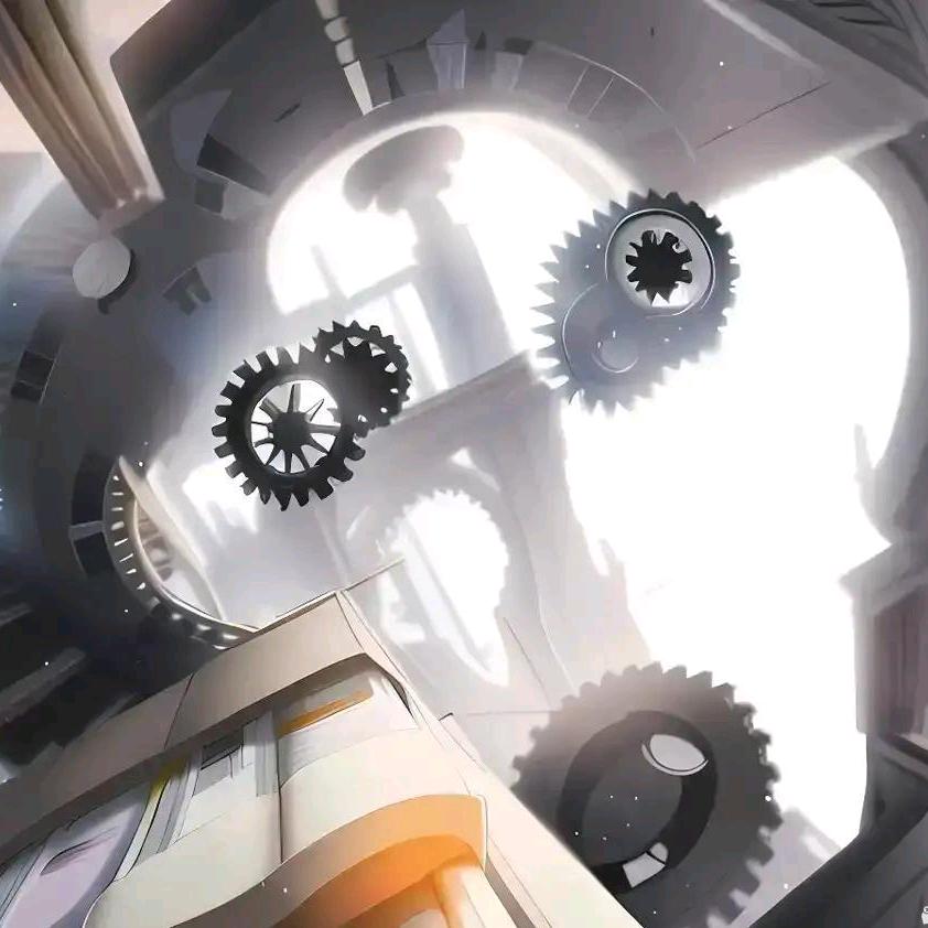 🌈何人顾娇颜🌈