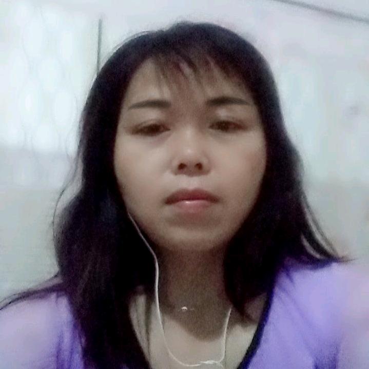 红米晚上6点29分