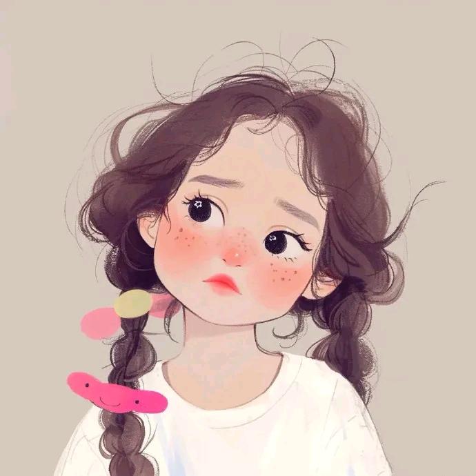 云奚ღ
