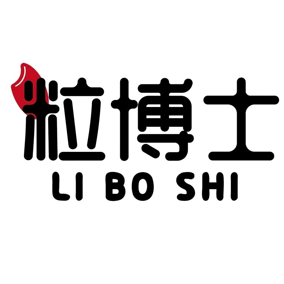 粒博士谈谷农业