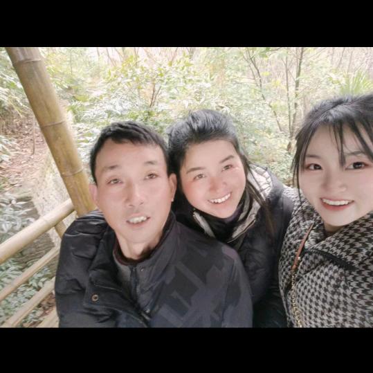 朝花惜时