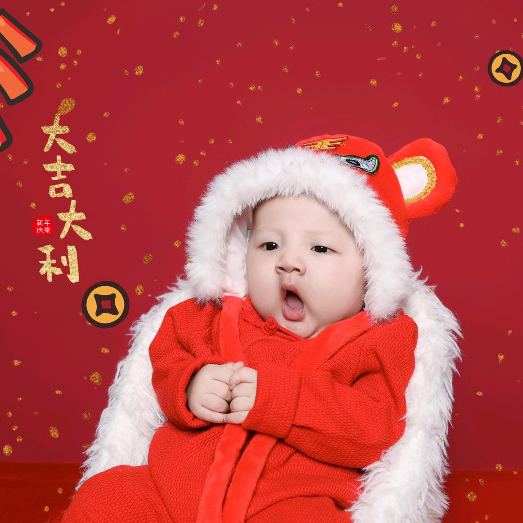 小旺子mm