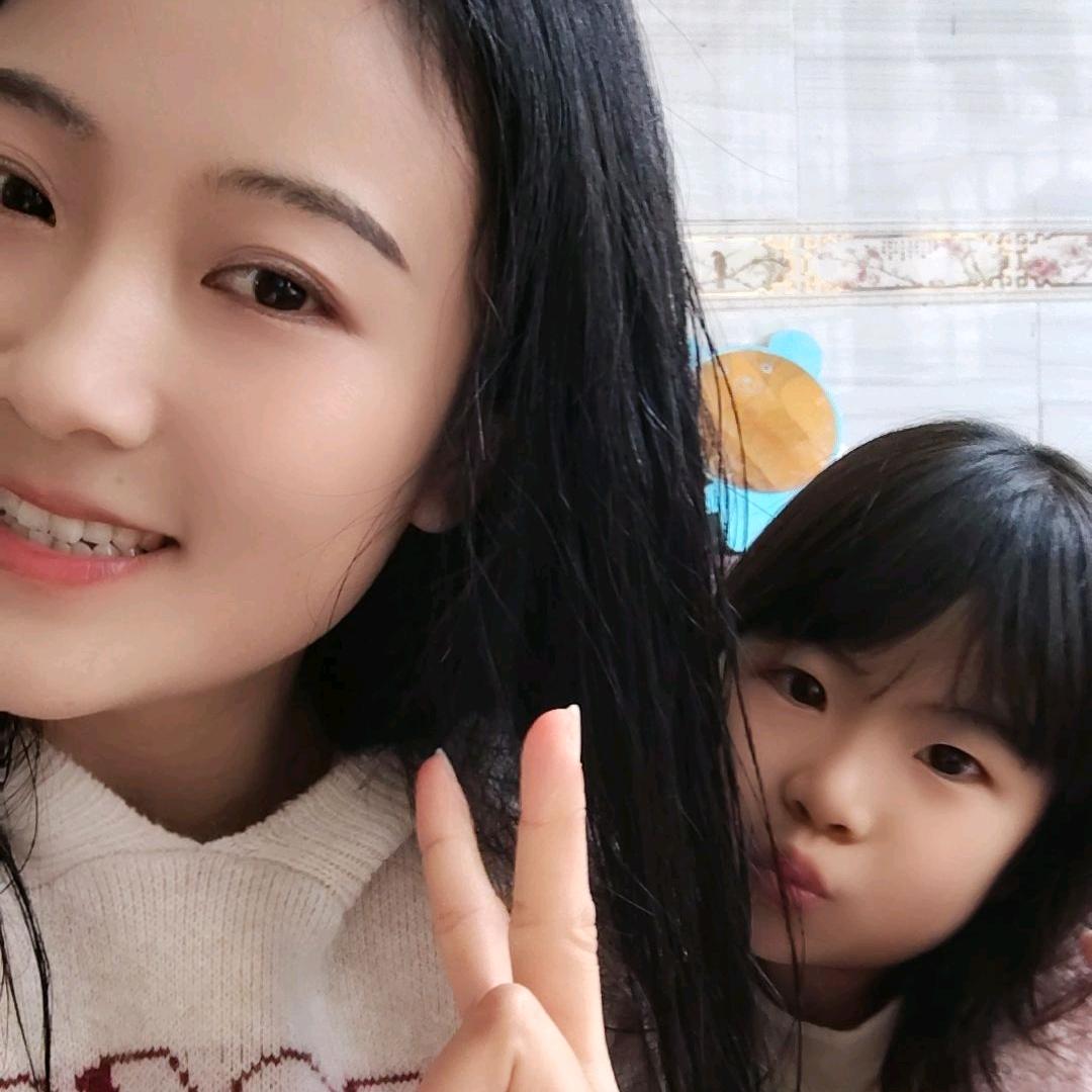 @晴天